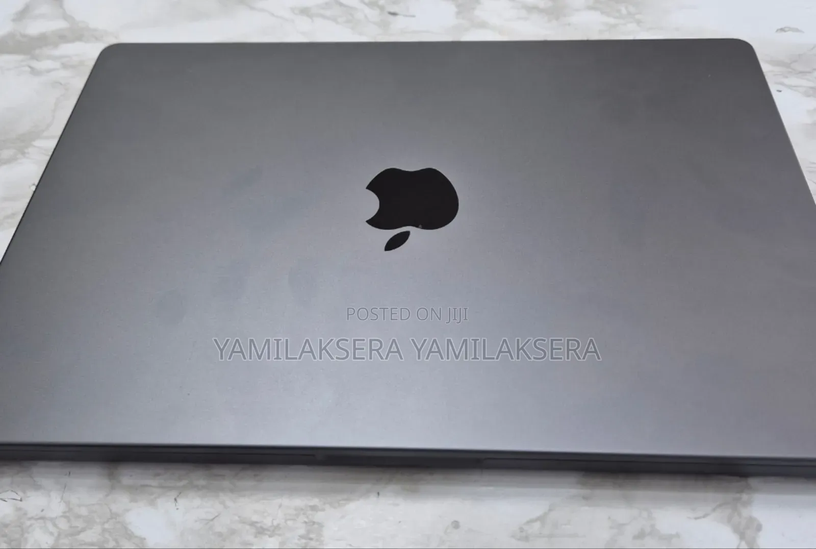New Laptop Apple MacBook Pro 2025 M5 16GB Apple M5 SSD 1T