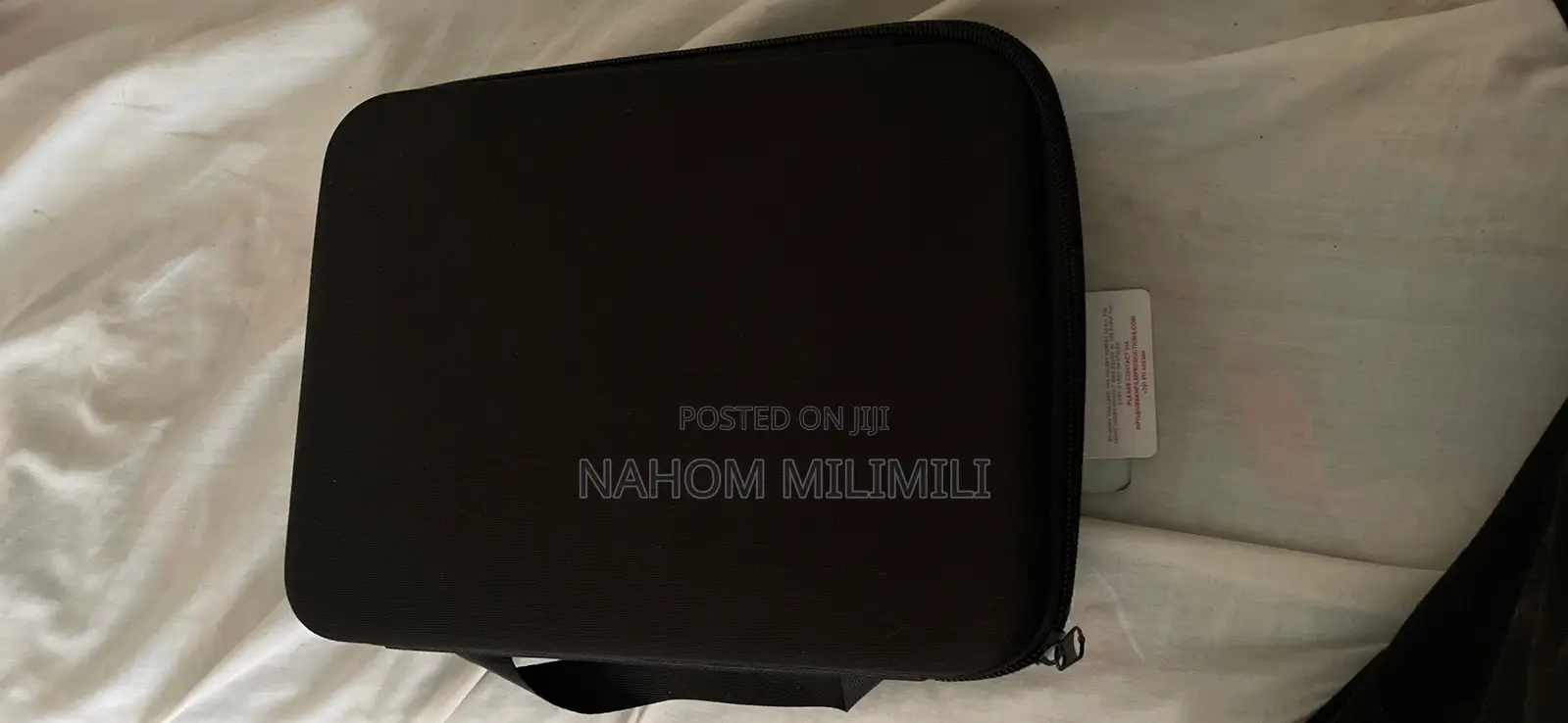 V2b. GPS Dron