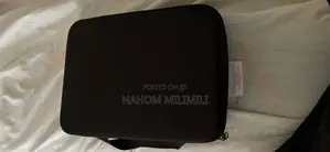 V2b. GPS Dron