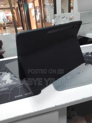 New Samsung Galaxy Tab S9 Ultra 256 GB