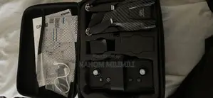 V2b. GPS Dron
