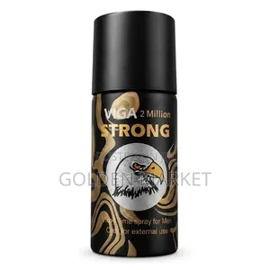 EXtra Figa Strong