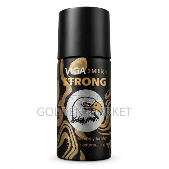 EXtra Figa Strong