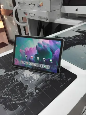 New Lenovo A7-30 A3300 128 GB