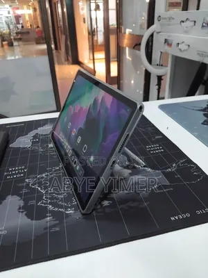 New Lenovo A7-30 A3300 128 GB