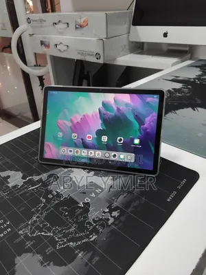New Lenovo A7-30 A3300 128 GB
