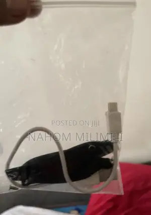V2b. GPS Dron