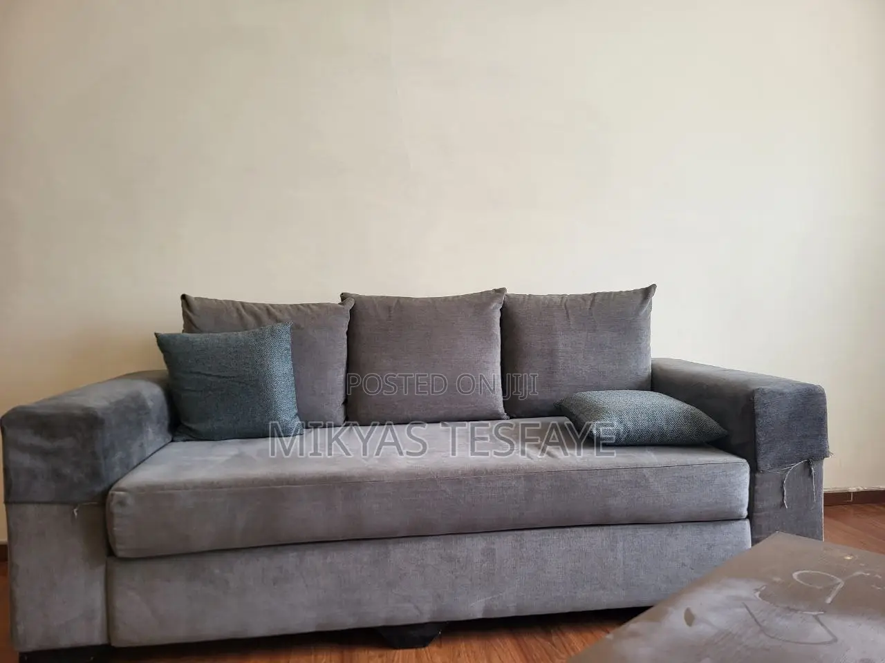 Couch Furniture