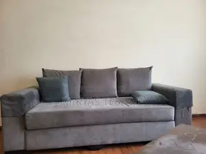 Couch Furniture