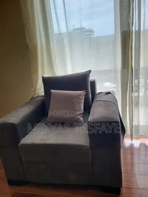 Couch Furniture