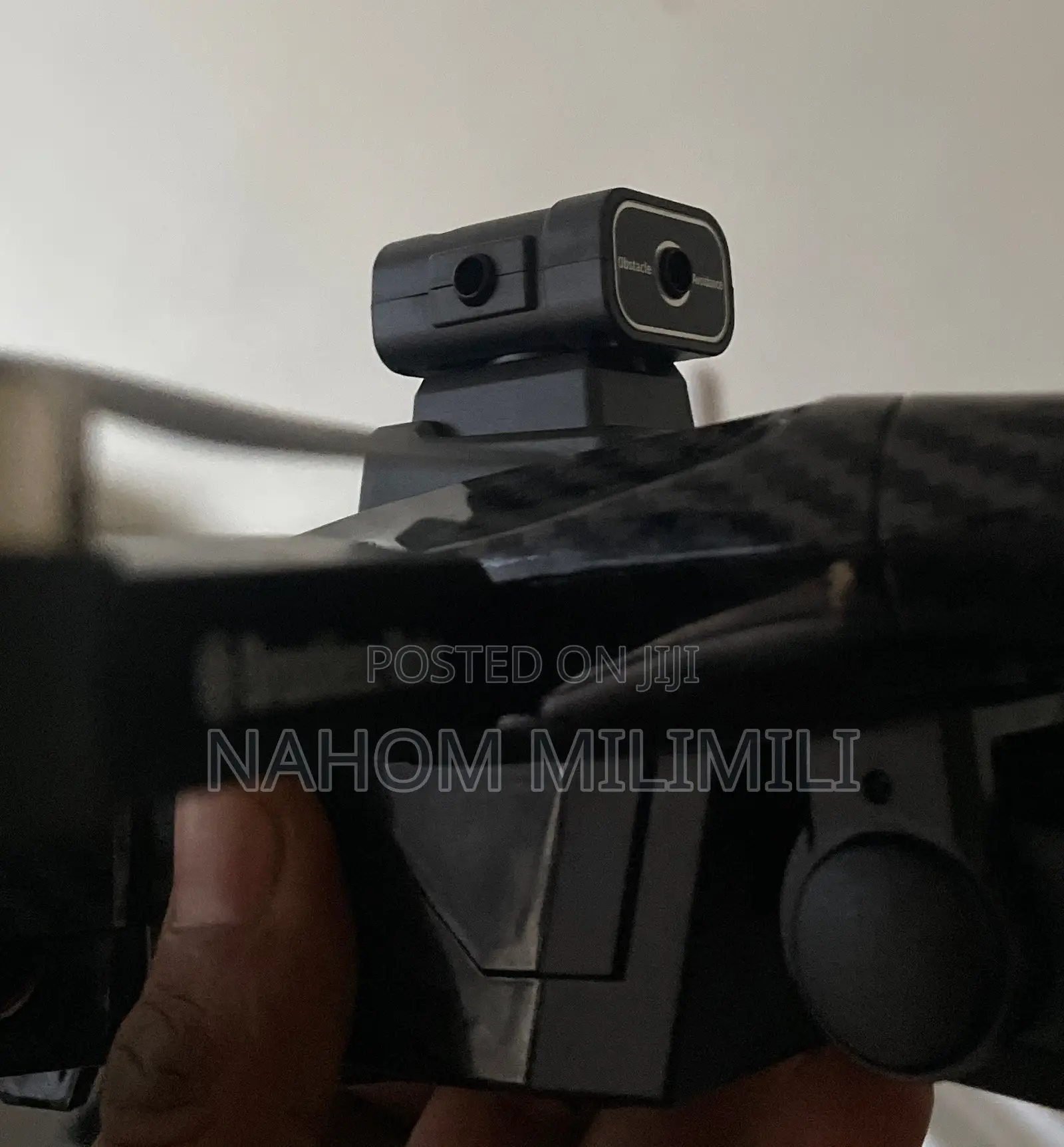 V2b. GPS Dron