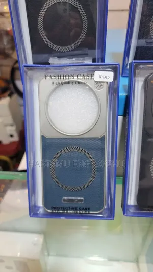 Honor X9d Case