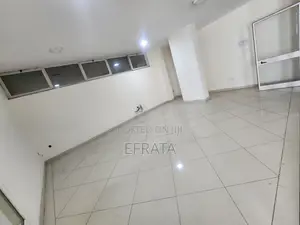 Commercial Office 400 SQM Rent