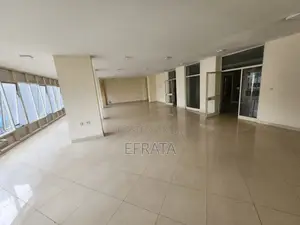 Commercial Office 400 SQM Rent