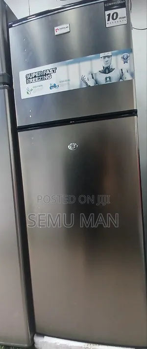 Popular 250 Litr
