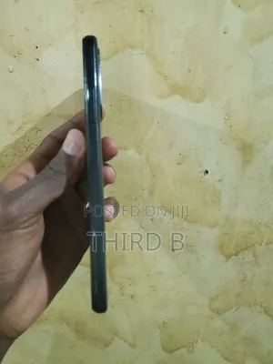 Xiaomi Redmi Note 11 128 GB Black