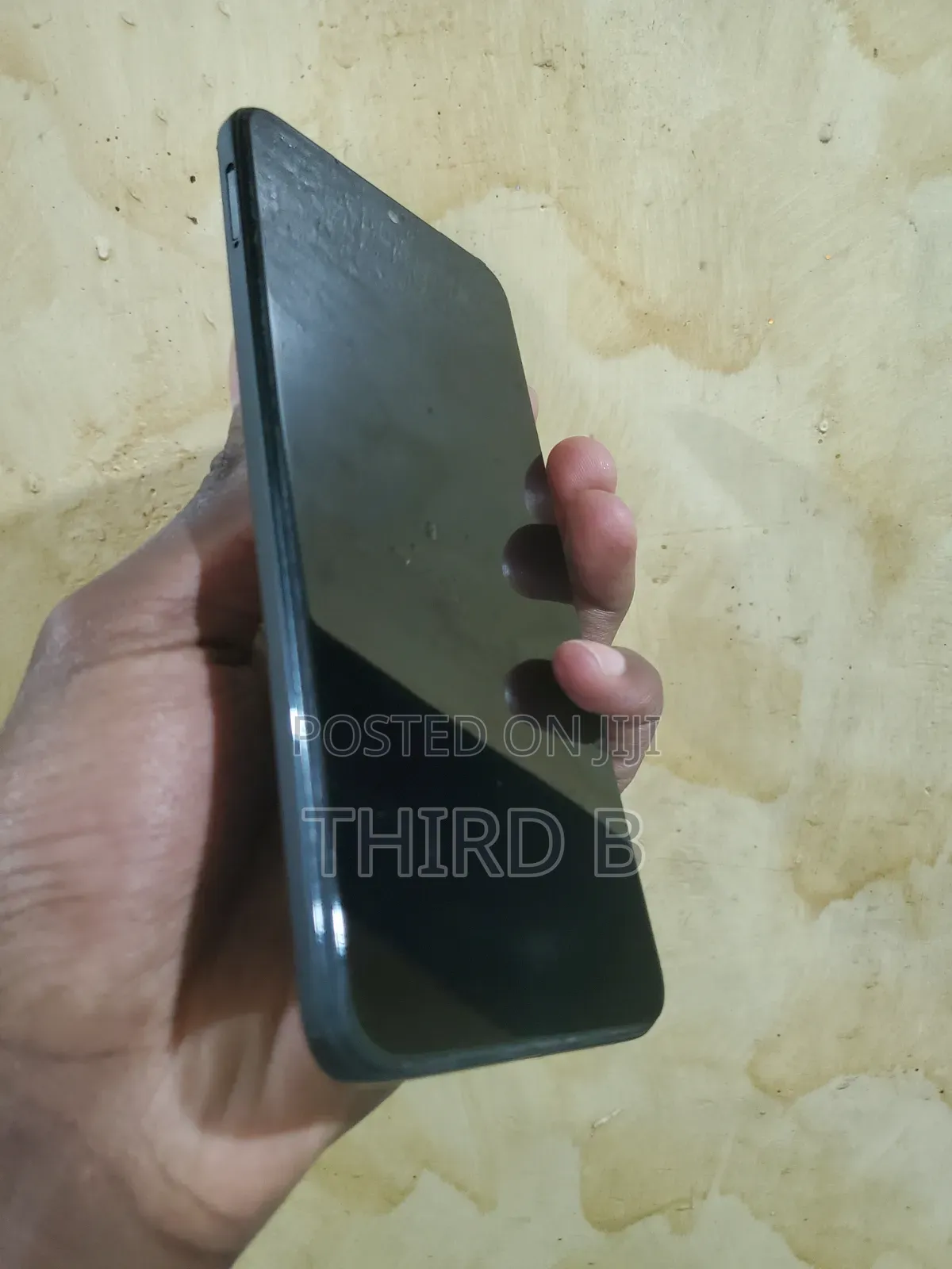 Xiaomi Redmi Note 11 128 GB Black