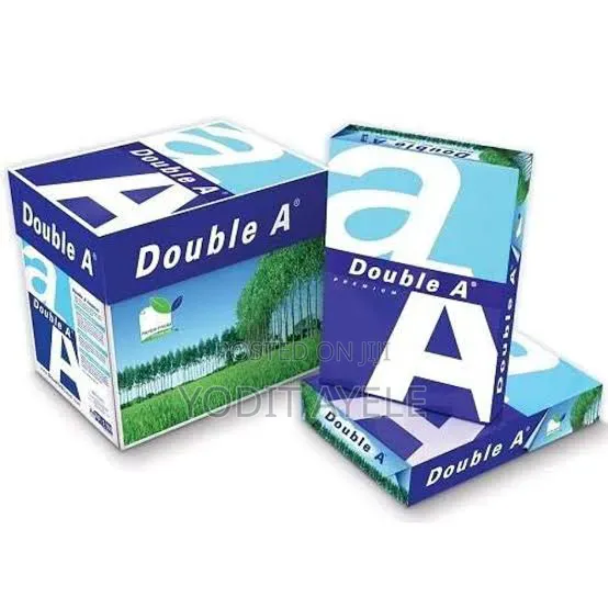 Stationery Item