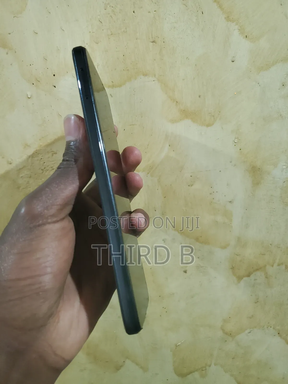 Xiaomi Redmi Note 11 128 GB Black