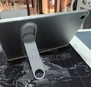 New Lenovo Tab 128 GB