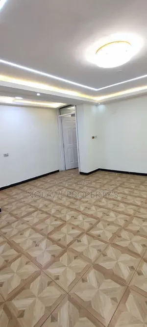 Condominium
