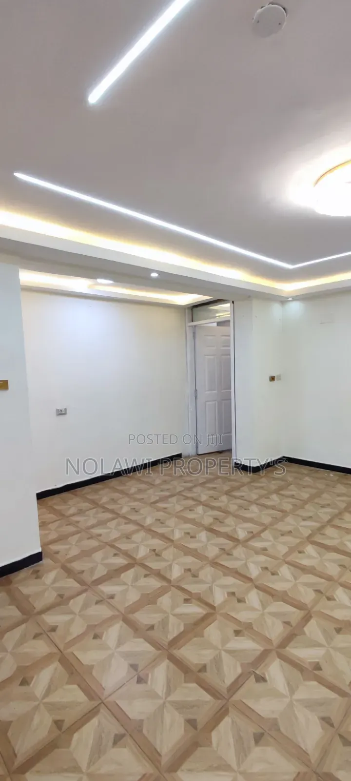 Condominium