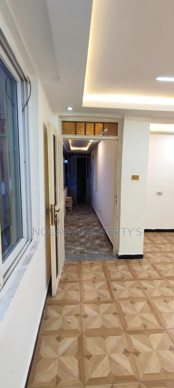 Condominium