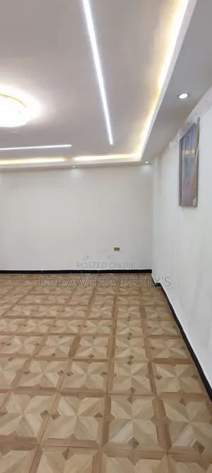 Condominium