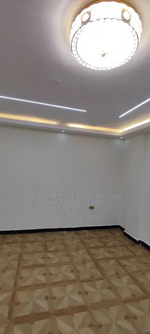 Condominium