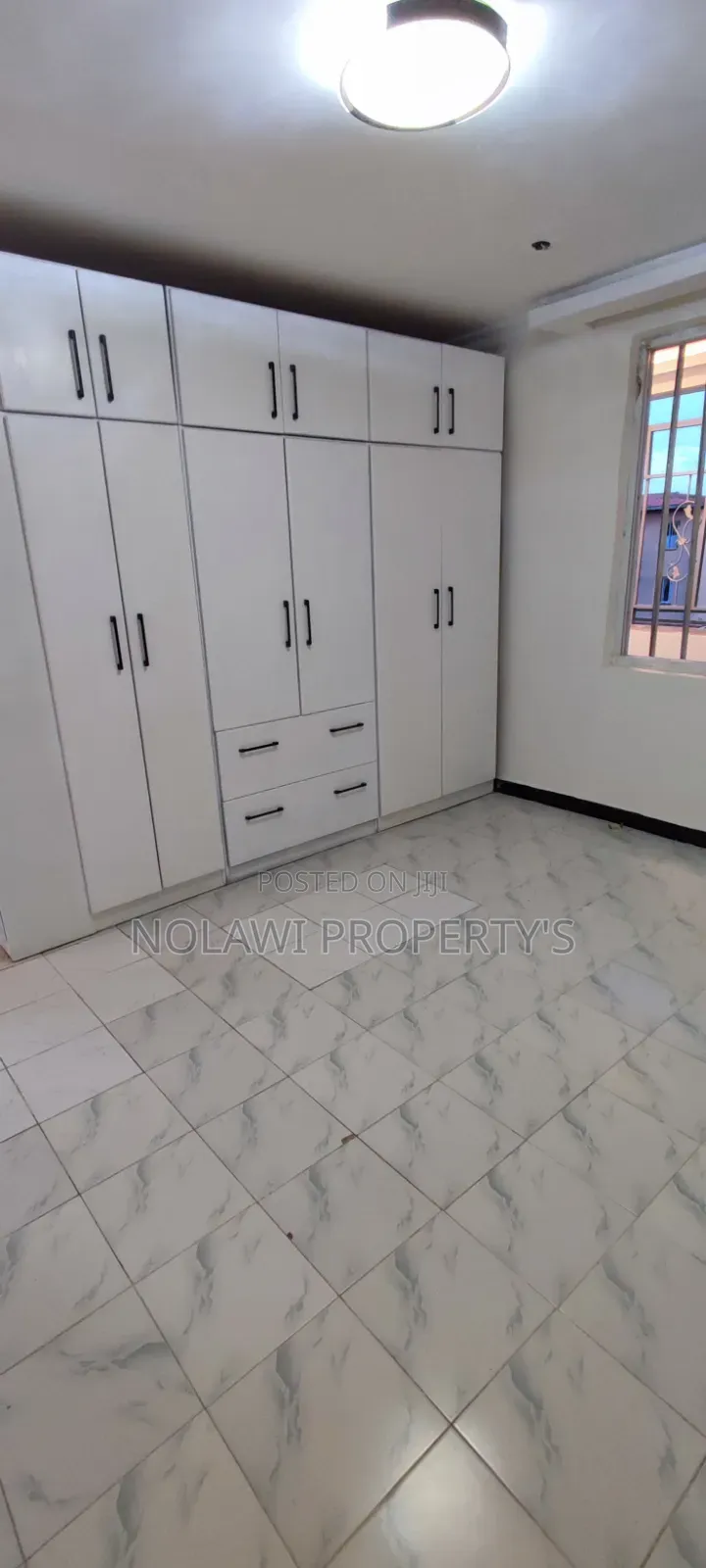 Condominium