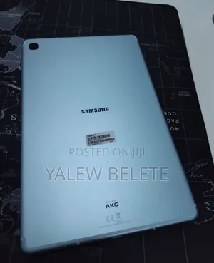 New Samsung Galaxy Tab S6 Lite 64 GB
