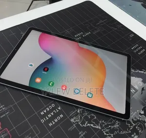 New Samsung Galaxy Tab S6 Lite 64 GB