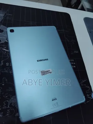 New Samsung Galaxy Tab S6 Lite 64 GB