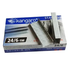 Stationery Item
