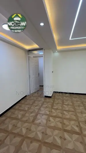 3bdrm Condo in Condominium, Yeka for sale