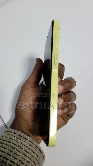 New Samsung Galaxy A15 128 GB Green