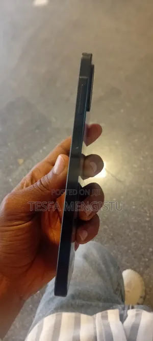 Samsung Galaxy A07 64 GB Black