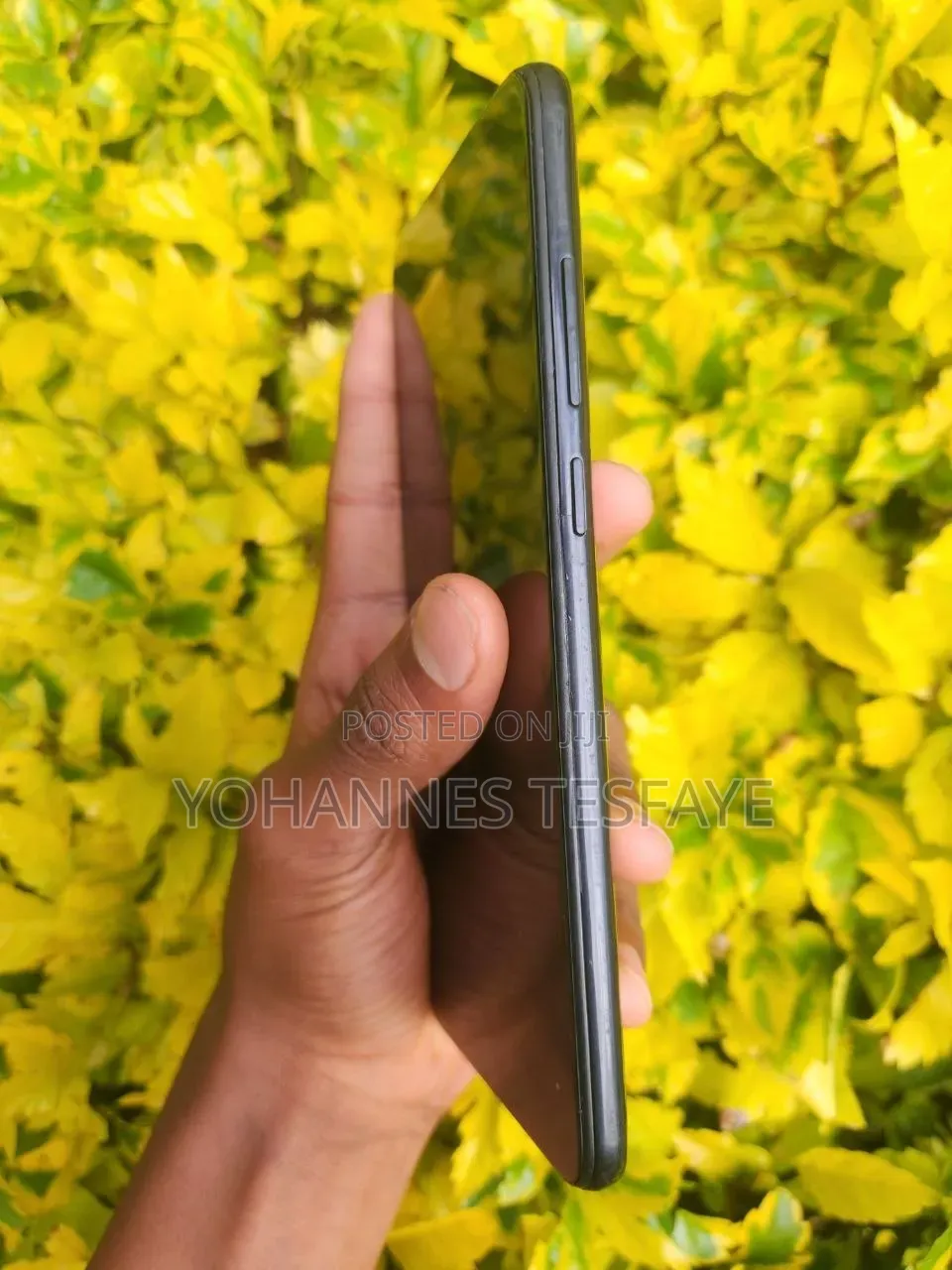 Samsung Galaxy A04e 32 GB Black