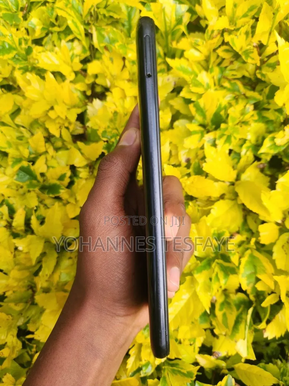 Samsung Galaxy A04e 32 GB Black