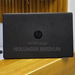 New Laptop HP Stream Notebook 16GB AMD Ryzen 7 SSD 512GB