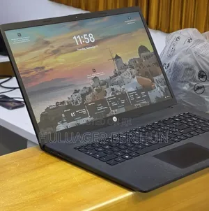New Laptop HP Stream Notebook 16GB AMD Ryzen 7 SSD 512GB