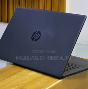 New Laptop HP Stream Notebook 16GB AMD Ryzen 7 SSD 512GB