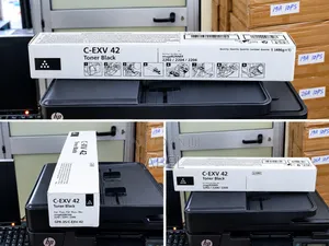 Toner Cartridge