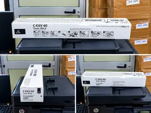 Toner Cartridge