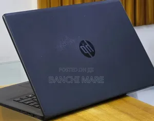 New Laptop HP Stream Notebook 16GB AMD Ryzen 7 SSD 512GB