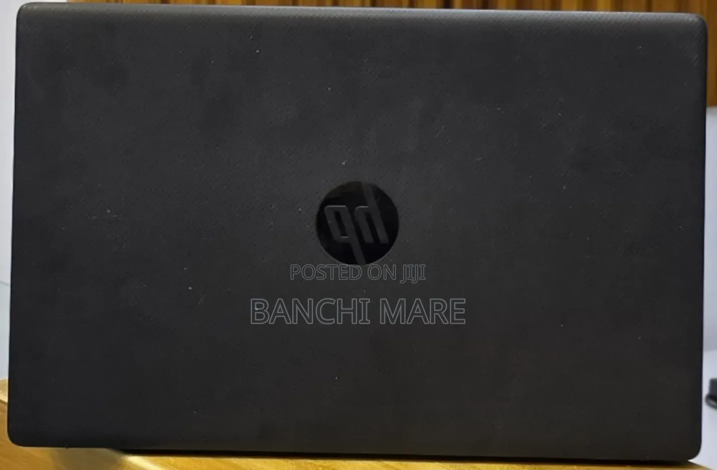 New Laptop HP Stream Notebook 16GB AMD Ryzen 7 SSD 512GB