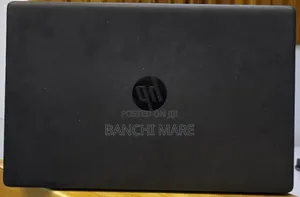 New Laptop HP Stream Notebook 16GB AMD Ryzen 7 SSD 512GB