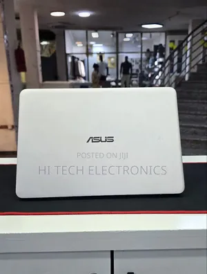 New Laptop Asus TAICHI 31 8GB Intel Core i5 SSD 256GB