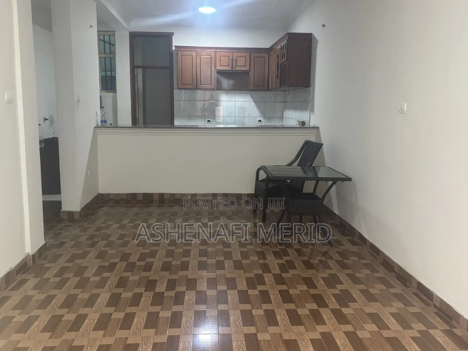 Furnished 5bdrm House in Compound, Nifas Silk-Lafto for sale