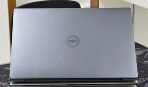 New Laptop Dell XPS 13 16GB Intel Core i7 SSD 512GB